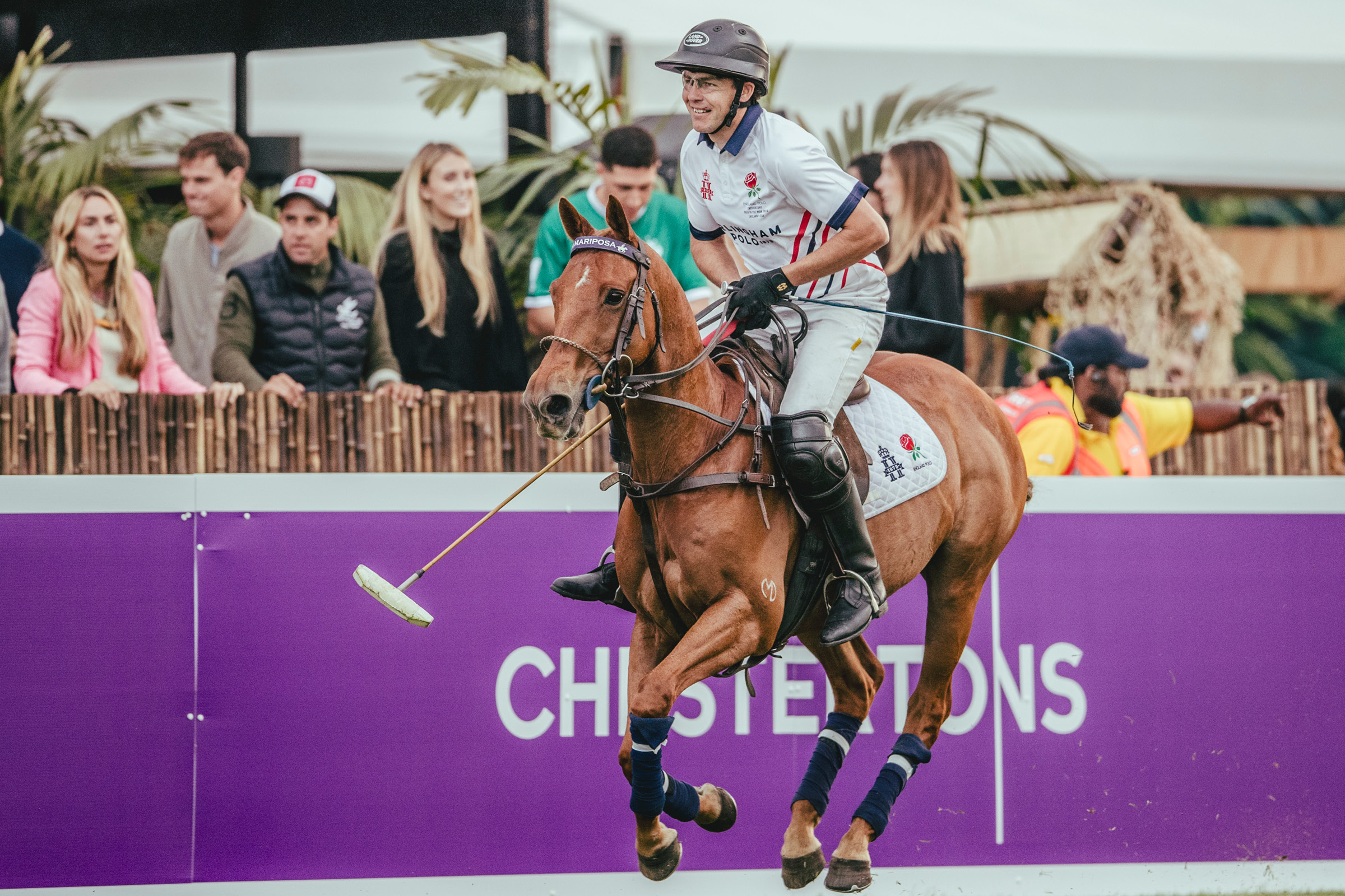 Image description